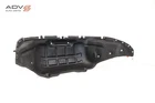 2014-21 Toyota Tundra Rear Left Side Quarter Wheelhouse Liner Splash Shield Oem Used. Price: $149.99.