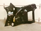 2015-2018,2019,2020,2021,2022,2023 Jeep Renegade Rh C-pillar Reinforcement Oem New. Price: $440.00.