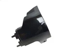 4E0853579D Audi A8 S8 Threshold End Piece Links Cap LZ9Y Side Skirt Used. Price: $36.26.