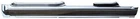 Rocker Panel For 07-08 Honda Fit Left Rust Repair New. Price: $133.95.