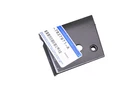 New Oem Ford 2L7Z-7827971-A Rear Side Body Reinforcement Nos. Price: $69.99.