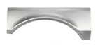 Quarter Panel Spectra C101R New. Price: $192.99.