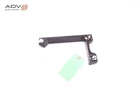 2023 - 2025 Acura Integra Rear Right Passenger Side Quarter Panel Cover Oem Used. Price: $18.74.