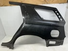 New Genuine 2021 - 2026 Gmc Yukon Xl Suburban Quarter Panel Left Oem 85595982 Used. Price: $990.00.