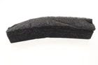 2018 - 2024 Ford Expedition Front Right Side Fender Upper Foam Insulator Oem Used. Price: $32.87.