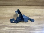 2011-2015 Audi R8 Spyder Right Side Lower Post Pillar Trim Panel Oem Used. Price: $21.60.
