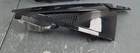2021 Acura Nsx Right Rear Pillar Side Garnish Panel - ** #0029 V11 Used. Price: $34.99.