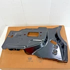 New 2013 2018 Nissan Altima Left Parcel Shelf Side Panel G9433-3TAMA Oem. Price: $180.00.