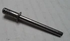 Mercedes Benz (000-991-82-32) Quarter Panel Rivet Csk Head (20 Pieces) New. Price: $23.99.