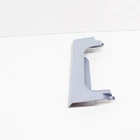 New Audi A6 C7 Right Front End Cap For Jack Socket 4G0853446BGRU. Price: $52.50.