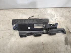 Ford Usa Mustang Coupe Other Interior Part Rh FR3B63243C02 2018 29049390 Used. Price: $40.00.