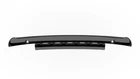 Oem New Mopar 2018-2024 Jeep Wrangler Gladiator Closeout Panel 6MA00RXFAB. Price: $49.86.