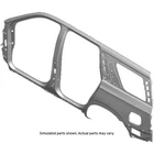 Genuine Gm Uniside Assembly 85595980 New. Price: $2701.06.