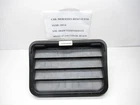 2013-2016 Mercedes GL450 Rear Quarter Panel Vent Pressure A1668301042 Oem Used. Price: $9.30.