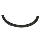 Genuine Ford Wheel Opening Molding EJ7Z78290A60AA New. Price: $45.44.