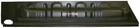Jp Sidewall Inner Right Fits Porsche 911 90150112420 New. Price: $100.88.
