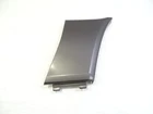 Mercedes R129 SL320 Trim, Exterior Quarter Moulding, Left, 1296902340 Used. Price: $35.99.