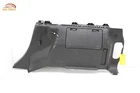 2006 - 2010 Hummer H3 Trunk Right Passenger Side Quarter Trim Panel Cover Oem Used. Price: $123.74.