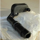 Window Regulator Actuator 04874104 For Chrysler Voyager MK4 2001-2007 New (3551) Nuovo. Price: $32.03.