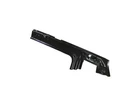 Genuine Mopar Roof Rail Reinforcement Left 68244055AB New. Price: $96.28.