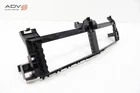 2021-23 Mercedes GLA250 H247 Radiator Upper Grille Air Duct Shutter Bracket Oem Used. Price: $324.99.