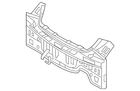 Genuine Hyundai Rear Body Panel 69100-2V310 New. Price: $580.71.