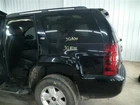 Driver Left Quarter Panel Fits 07-14 Escalade 104496447 Used. Price: $618.96.