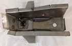 1972-1993 Dodge Ram Steel Front Cab Mount With Nutplate For Passenger Side New. Price: $101.91.