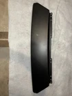 Oem Lamborghini Huracan LP580 LP610 Rear Upper Panel Cover 4T0864487B New. Price: $1200.00.