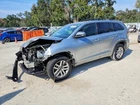 Passenger Right Quarter Panel Fits 14-19 Highlander 597931 Used. Price: $522.50.