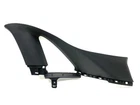 Right Passenger Upper Quarter Panel Interior Trim 2015-2019 Lincoln Mkc 78630 Used. Price: $47.99.