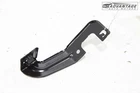 2018-2020 Audi Q5 Quattro Rear Right Side Quarter Panel Support Bracket Oem Used. Price: $28.99.