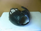 New Oem 1995-2000 Ford Mercury Quarter Panel Inner Filter. Price: $129.99.
