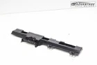 2017-2020 Bmw 430I F32 Lci Rear Right Rocker Molding Bracket Support Oem Used. Price: $35.54.