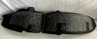 25-26 Hyundai Tucson Rear Right Quarter Inner Liner Splash Shield 2.5L # 112034 Used. Price: $167.21.