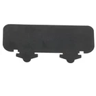 New Oem 04-21 MAZDA3 MAZDA5 MAZDA6 CX-3 CX-7 RX-8 Vent Valve BJS7-51-923. Price: $22.26.