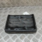 Toyota Rav MK5 A5 H5 Body Vent Grill 62940-42020 31984941 Gebraucht. Price: $26.98.