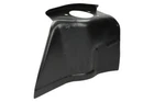 Klokkerholm Inner Wing Strut Mount Offside Right Vw Beetle 1302 & 1303 Only New. Price: $52.06.