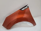 2014 - 2019 Kia Soul Driver Left Fender Orange Used. Price: $309.48.