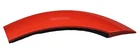 20-23 Dodge Charger Widebody Driver Lh Side Rear Quarter Panel Fender Flare Oem Used. Price: $355.50.