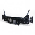 Honda 2006-2011 Civic 66100-SNE-A00ZZ Oem Panel Rear New Surplus. Price: $325.00.