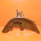 Tesla Model Quarter Inner Panel Right Rear 2017 2018 2019 2020 1093336-S0-A New. Price: $629.10.
