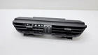 2024 2025 2026 Mazda CX-90 Dash Right Side Air Vent Grille KBB355220 Oem Used. Price: $89.99.