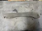 Subaru Outback Br 2.0D 110KW Diesel 2010 Front Fenders Trims 57256AJ030 Used. Price: $56.99.