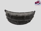 Rear Passanger Quarter Inner Liner Splash Shield Toyota Sienna 2011-2020 Oem Used. Price: $156.99.
