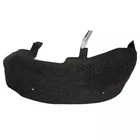Genuine Ford Splash Shield AR3Z-63278B50-A New. Price: $63.98.