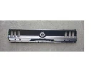 Sherman 466-70 Rear Body Panel Fits 1967-1968 Ford Mustang New. Price: $296.99.