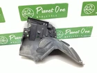 2011-2016 Honda Crz Rear Left Lh Driver Fender Quarter Panel Cover Shield Oem Used. Price: $49.00.
