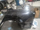 Fits 20 - 24 Hyundai Palisade Lh Driver Quarter Panel W/o Glass! Power Liftgate Used. Price: $400.00.