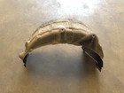 20-25 Subaru Outback Rear Left Fender Liner Splash Shield Guard, Oem LOT3692 Used. Price: $58.65.